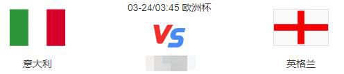 曼联想出线需战胜拜仁，同时哥本哈根和加拉塔萨雷打平。